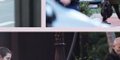 Charlotte Casiraghi angoissée, cette crainte légitime qui irrite Dimitri Rassam (photo)