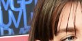 Charlotte Casiraghi, l'apaisement avec Gad Elmaleh, un événement spécial à Paris