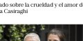 Charlotte Casiraghi, attirance des semblables, étrange confidence sur Dimitri Rassam