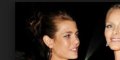 Charlotte Casiraghi « au top », son régime miracle inspiré de Charlène de Monaco
