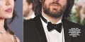 Charlotte Casiraghi, avec son fiancé, une relation complexe, un proche balance