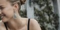 Charlotte Casiraghi, Béatrice Borromeo, « écran de fumée », ce rôle imposé en l'absence de Charlène