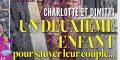 Charlotte Casiraghi, bébé 3, elle dit non, son point commun avec Kate Middleton