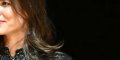 Charlotte Casiraghi, bébé 3, elle s'en veut pour Caroline de Monaco, qui passe pour une méchante
