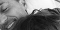 Charlotte Casiraghi, Bébé 3 en route - le faux-bond de Gad Elmaleh à Dubaï (photo)