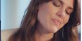 Charlotte Casiraghi, bébé 3, rondeurs suspectes, la vérité dévoilée (photo)