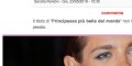 Charlotte Casiraghi, mariage, cet hommage qui lui fait chaud au coeur
