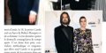 Charlotte Casiraghi bientôt mariée en Sicile, un indice qui confirme la rumeur