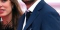 Charlotte Casiraghi future mariée, l'agenda chargé de Caroline de Monaco complique les préparatifs