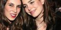 Charlotte Casiraghi, bisbille avec sa belle-sœur Tatiana, la vérité sur leurs liens (photo)