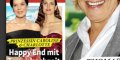 Charlotte Casiraghi, bisbilles évitées, son geste louable pour le mariage de Louis Ducruet