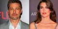 Charlotte Casiraghi et Brad Pitt, leur relation continue de faire jaser