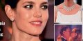 Charlotte Casiraghi « s'écroule » sous le poids des traditions