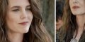 Charlotte Casiraghi briseuse de ménage, réplique cash à une odieuse rumeur
