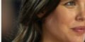Charlotte Casiraghi « cachée » avec Dimitri Rassam, la vérité sur son absence à la Fête Nationale