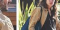 Charlotte Casiraghi « cap imminent » sur Paris pour sauver son couple