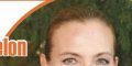 Charlotte Casiraghi, Carole Bouquet, étrange distance, la vérité sur leur relation