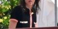 Charlotte Casiraghi et Caroline de Monaco, choses gores, révélations sordides sur Karl Lagerfeld