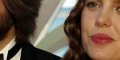 Charlotte Casiraghi chamboulée, cette pensée « presque inaperçue » à sa grand-mère (photo)