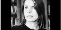 Charlotte Casiraghi mobilisé pour la rénovation château de Fontainebleau