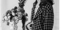 Charlotte Casiraghi chez Chanel, la vraie raison de leur collaboration, confidence de Stéphane Bern