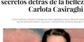 Charlotte Casiraghi, "le choc" en Espagne, étrange secret révélé (photo)
