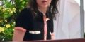 Charlotte Casiraghi « clan consolidé », révélation sur une fête en douce avec Carole Bouquet