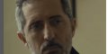 Charlotte Casiraghi, clash avec Gad Elmaleh pour leur fils - geste d'apaisement de Guillaume Canet