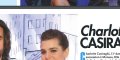 Charlotte Casiraghi « coincée » à Monaco, « elle prend ses marques en douceur »