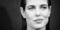Charlotte Casiraghi, pourquoi a-t-elle lancé sa collection de bijoux ?