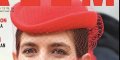 Charlotte Casiraghi, comment-a-t-elle imposé son fiancé ?