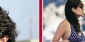 Charlotte Casiraghi, comment l'ex de Dimitri Rassam a tenté de saboter leur couple ?