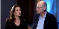 Charlotte Casiraghi mobilisée contre la violence contre les enfants (vidéo)