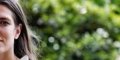 Charlotte Casiraghi, confidence intrigante sur son mariage avec Dimitri Rassam