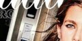 Charlotte Casiraghi, danger en public, curiosité, étrange confidence d'Albert