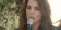 Charlotte Casiraghi dans la chanson, « un coup » de pouce de Stéphanie de Monaco (vidéo)