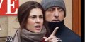 Charlotte Casiraghi, une déclaration émouvante de Gad Elmaleh