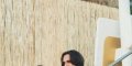Charlotte Casiraghi déçue, le comportement Dimitri Rassam à Cannes fait jaser (photo)