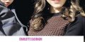 Charlotte Casiraghi « défiée » par sa cousine aux Oscars, étrange révélation