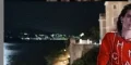 Charlotte Casiraghi dévoile son bébé avec Sébastien Tellier (vidéo)