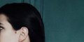 Charlotte Casiraghi et Dimitri Rassam, attention détournée, un mariage religieux secret
