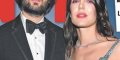 Charlotte Casiraghi « surprise », son fiancé Dimitri confirme « un bébé » avec Letitia Wright