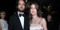 Charlotte Casiraghi et Dimitri Rassam, une jolie famille recomposée ? Point de Vue s'interroge