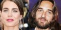 Charlotte Casiraghi et Dimitri Rassam, une officialisation ce soir au Bal de la Rose ?