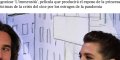 Charlotte Casiraghi, Dimitri Rassam, bientôt le bébé, SOS lancé une bombe espagnole