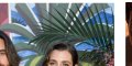 Charlotte Casiraghi, Dimitri Rassam, coronavirus, "le choc", terrible annonce