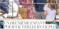 Charlotte Casiraghi, Dimitri Rassam, couple sur la tangente - décision pour sauver leur couple