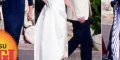 Charlotte Casiraghi et Dimitri Rassam lassés, cet important projet qui chamboule tout