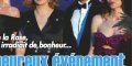 Charlotte Casiraghi et Dimitri Rassam, étrange comportement à Monaco, la troublante confidence