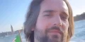Charlotte Casiraghi - Dimitri Rassam exténué, un tournage a failli tout gâcher